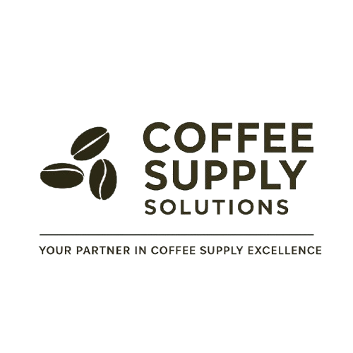 Coffee Supply Solutions